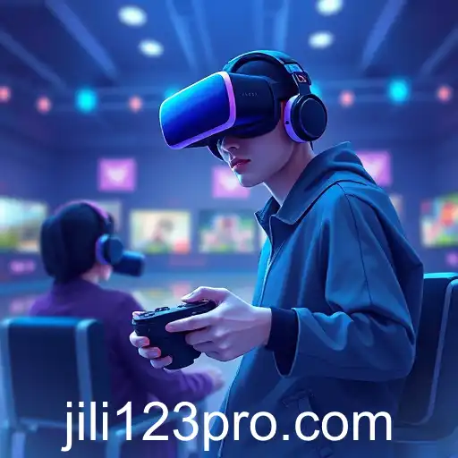 The Evolution of Gaming Portals in 2026