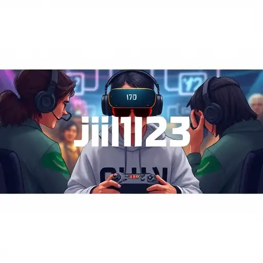 Emerging Trends in Online Gaming