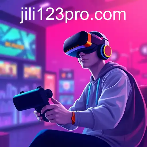 Evolution of Online Gaming Platforms in 2025