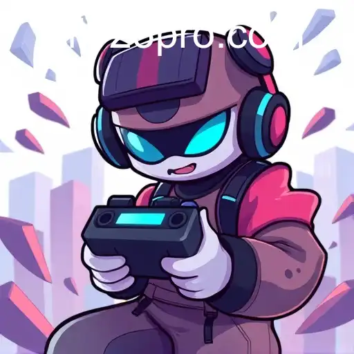 Jili123: Revolutionizing the Online Gaming Experience