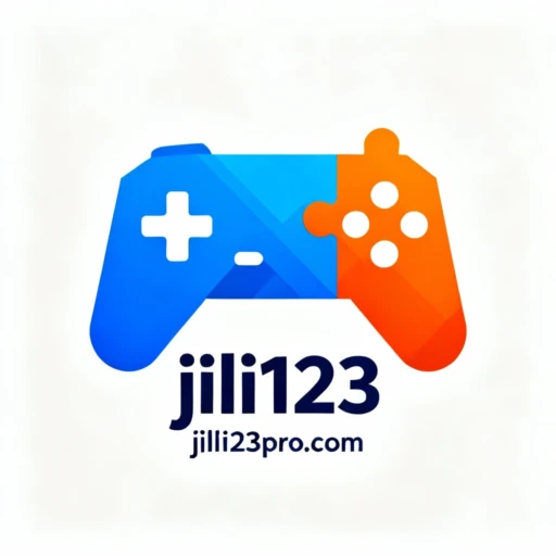 Marcus du Sautoy The Simonyi Professor for the Public Understanding of Science