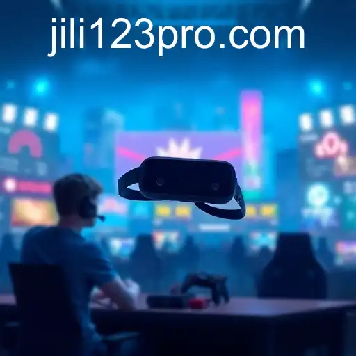 The Rising Influence of Online Gaming Platforms